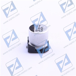 VDV476M016S0ANC01K